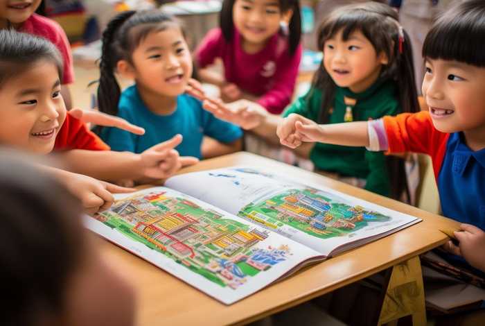 小学生讲中国历史故事，小学生讲中国历史故事有哪些