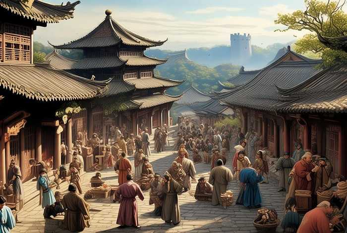 与中国相关的历史;与中国相关的历史事件 与中国相关的历史;与中国相关的历史事件