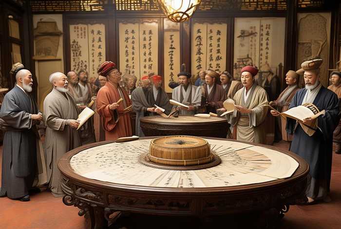 中国历史发明故事有哪些、中国历史发明故事有哪些名字