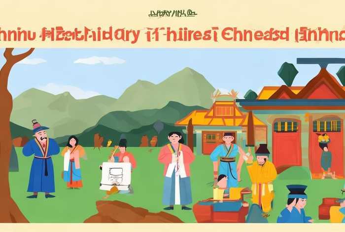 怎样画中国历史故事简笔画、怎样画中国历史故事简笔画视频 怎样画中国历史故事简笔画、怎样画中国历史故事简笔画视频