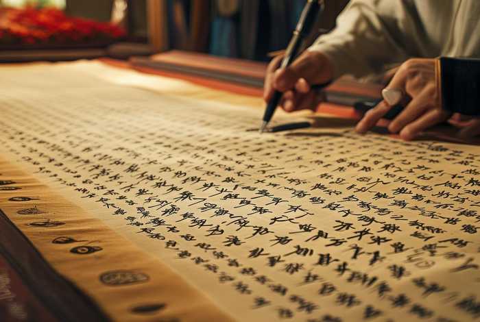 中国历史5000年从头到尾讲清楚文字概括；中国历史5000年从头到尾讲清楚文字概括是什么