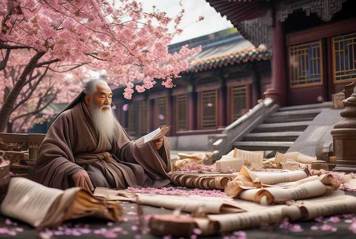 中国历史必背故事有哪些 中国历史必背故事有哪些名字