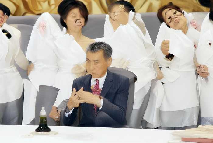 以少胜多的历史故事简写400字以上 - 历史中以少胜多的故事300字 以少胜多的历史故事简写400字以上 - 历史中以少胜多的故事300字