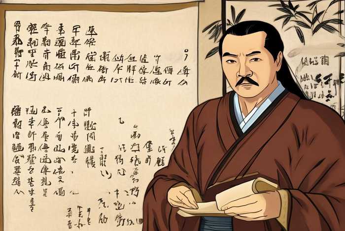 王安石历史人物讲解,王安石历史人物讲解视频 王安石历史人物讲解,王安石历史人物讲解视频