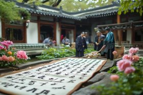 中国成语故事中的成语及解释；中国成语故事中的成语及解释视频