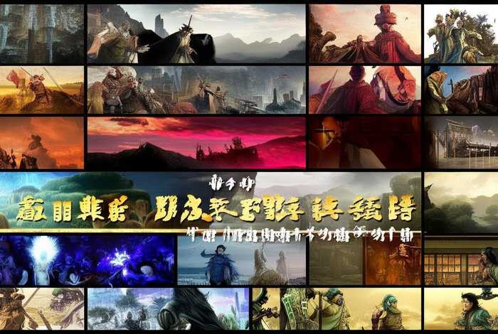 四大名著中的中国历史故事有哪些；四大名著中的中国历史故事有哪些书