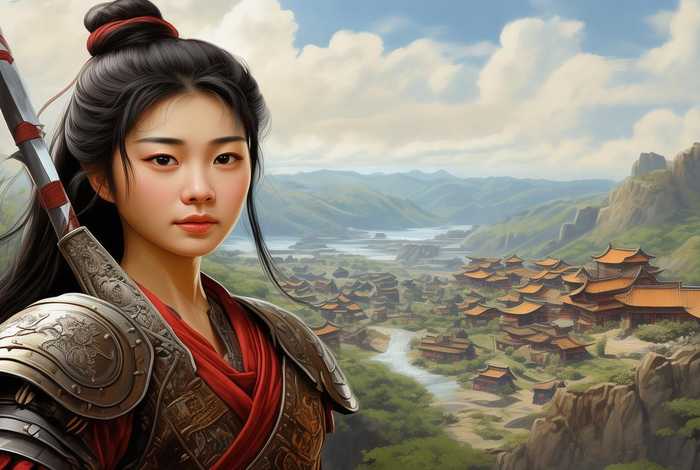 正能量的中国历史人物故事、正能量的中国历史人物故事有哪些 正能量的中国历史人物故事、正能量的中国历史人物故事有哪些
