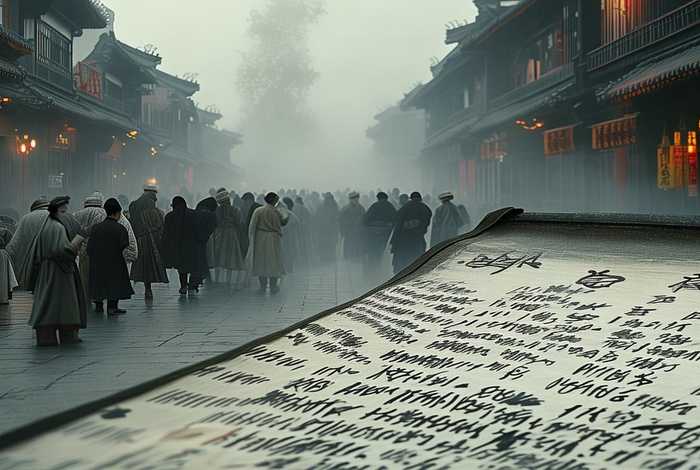 中国 历史 瘟疫、中国历史瘟疫排名 中国 历史 瘟疫、中国历史瘟疫排名