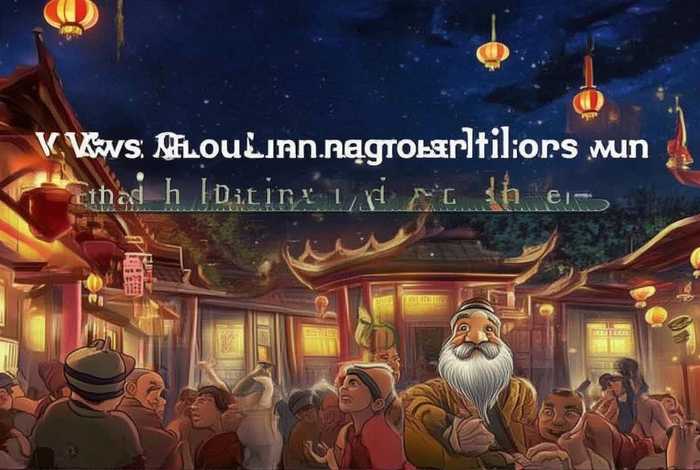 中国成语故事的视频；中国成语故事视频大全