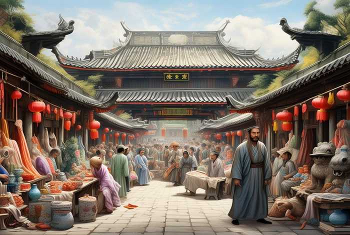 趣说中国历史(二十三);趣说中国史第二册 趣说中国历史(二十三);趣说中国史第二册