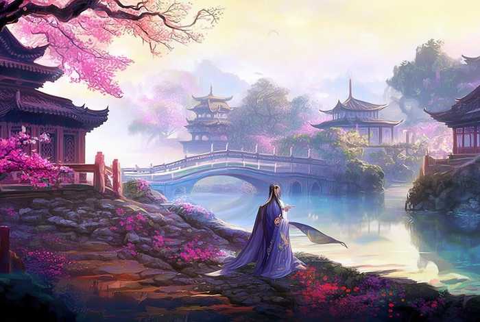 中国的传说故事 中国的传说故事英文 中国的传说故事 中国的传说故事英文