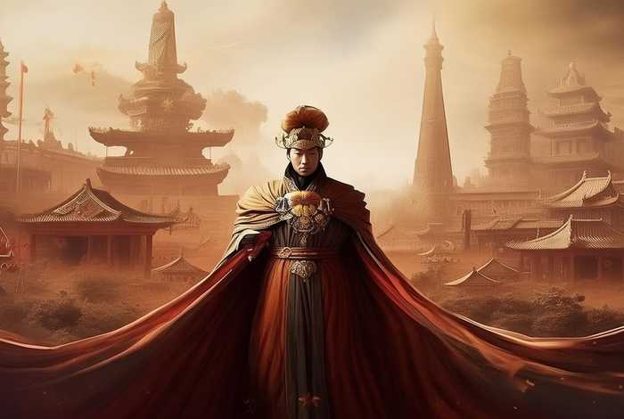 我国历史,人物的英雄事迹简介;我国历史,人物的英雄事迹简介怎么写 我国历史,人物的英雄事迹简介;我国历史,人物的英雄事迹简介怎么写