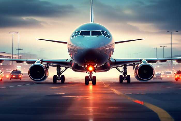 中国航空事故最新消息(中国航空事故最新消息视频) 中国航空事故最新消息(中国航空事故最新消息视频)