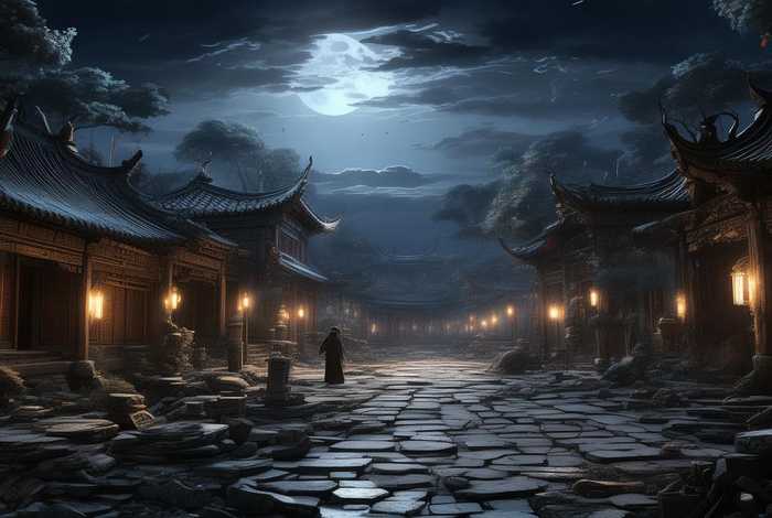 圆明园的历史故事、圆明园的历史故事及传说 圆明园的历史故事、圆明园的历史故事及传说