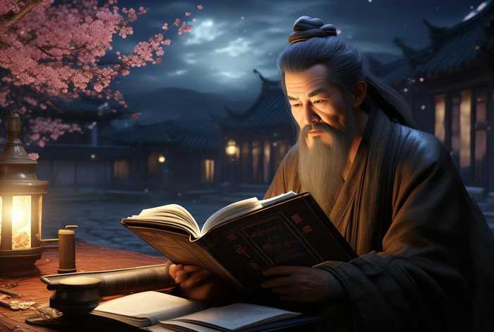 吴晗的《中国历史常识》 - 吴晗的《中国历史常识》怎么样
