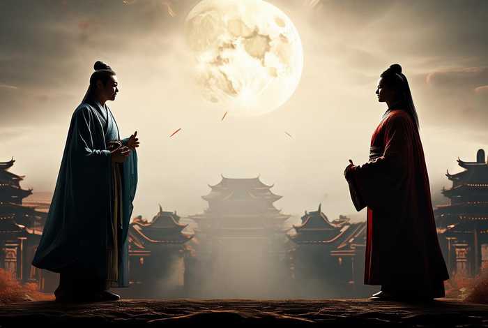 日本历史对照中国历史；日本历史对照中国历史的电影