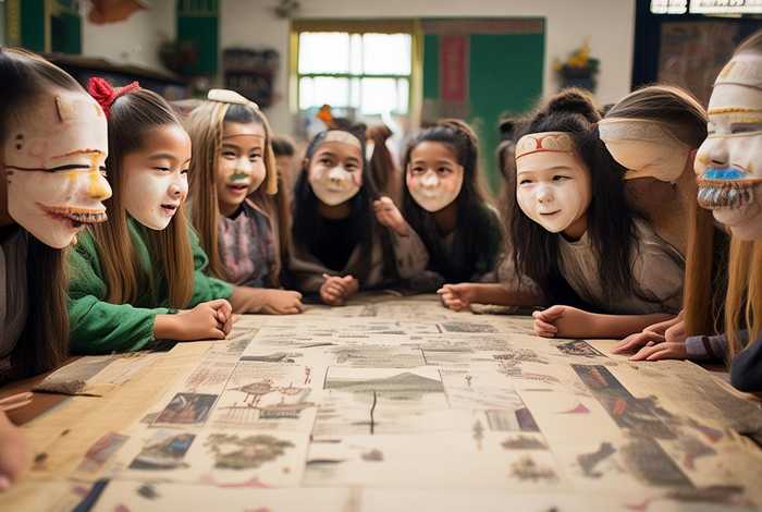 学生中国历史故事有哪些、学生中国历史故事有哪些内容 学生中国历史故事有哪些、学生中国历史故事有哪些内容