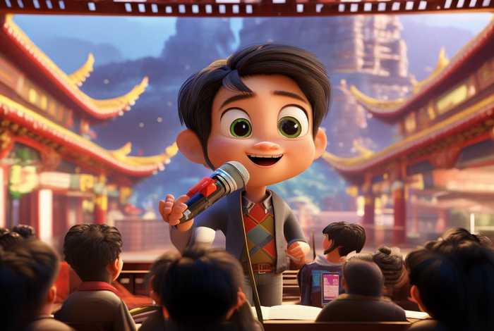 小鲁讲中国历史故事免费收听;小鲁讲中国历史故事免费收听视频 小鲁讲中国历史故事免费收听;小鲁讲中国历史故事免费收听视频