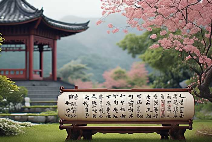中国的世界文化历史故事，中国的世界文化历史故事简短
