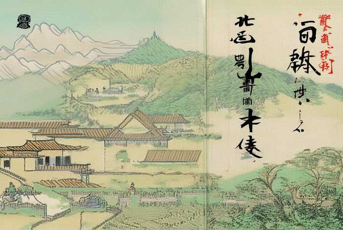 人美版中国历史故事连环画缺本,人美中国历史故事连环画缺本有哪些 人美版中国历史故事连环画缺本,人美中国历史故事连环画缺本有哪些