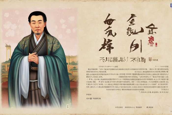 中国的历史人物和他的名字和故事;中国的历史人物和他的名字和故事英语 中国的历史人物和他的名字和故事;中国的历史人物和他的名字和故事英语