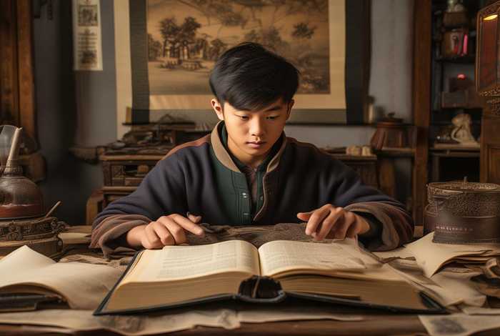 如何看懂中国历史故事作文,如何看懂中国历史故事作文800字 如何看懂中国历史故事作文,如何看懂中国历史故事作文800字