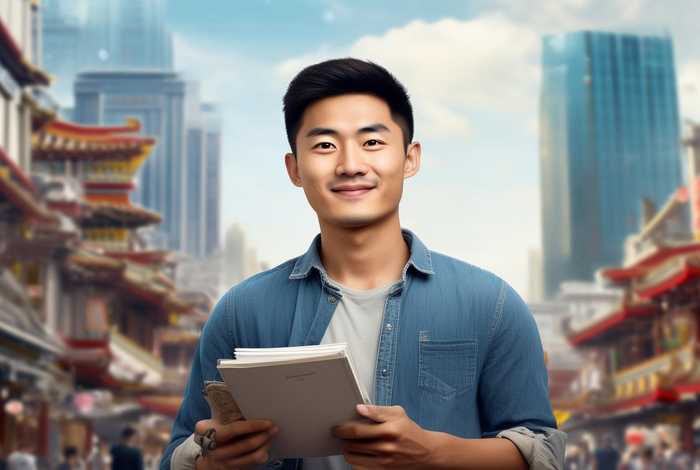 中国创业名人的励志故事;中国创业名人的励志故事有创业背景和启发 中国创业名人的励志故事;中国创业名人的励志故事有创业背景和启发