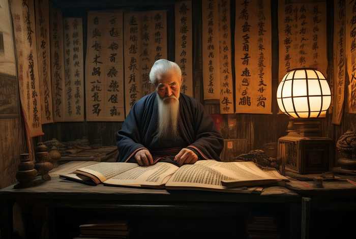 中国历史典型小故事有哪些、中国历史典型小故事有哪些书