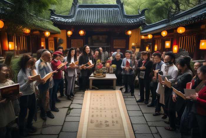如何讲好中国故事主题研讨会（如何讲好中国故事主题研讨会心得）