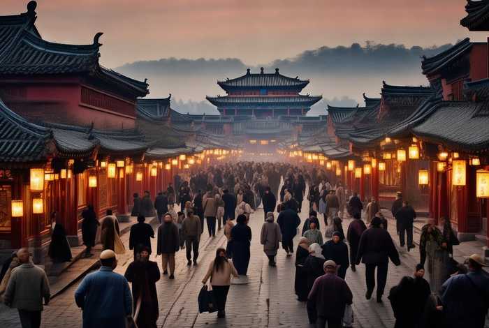 晚清中国历史的发展,晚清中国历史的发展脉络 晚清中国历史的发展,晚清中国历史的发展脉络