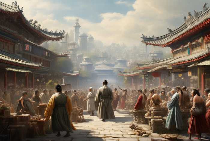 王安石历史发展观,王安石历史发展观的成就 王安石历史发展观,王安石历史发展观的成就