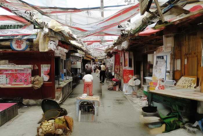 中国历史诚信故事概括50字；中国历史诚信故事概括50字左右