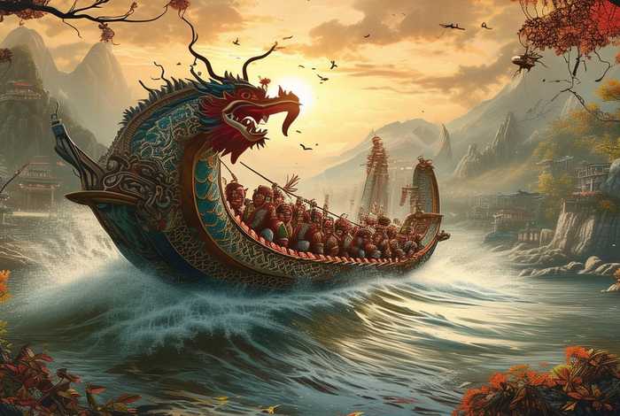 中国历史 世纪故事有哪些 中国历史 世纪故事有哪些名字