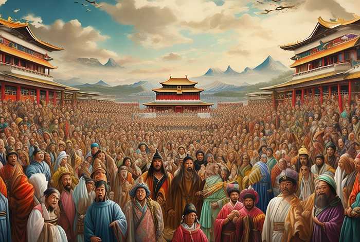 中国历史100名人故事 中国历史100名人故事有哪些 中国历史100名人故事 中国历史100名人故事有哪些