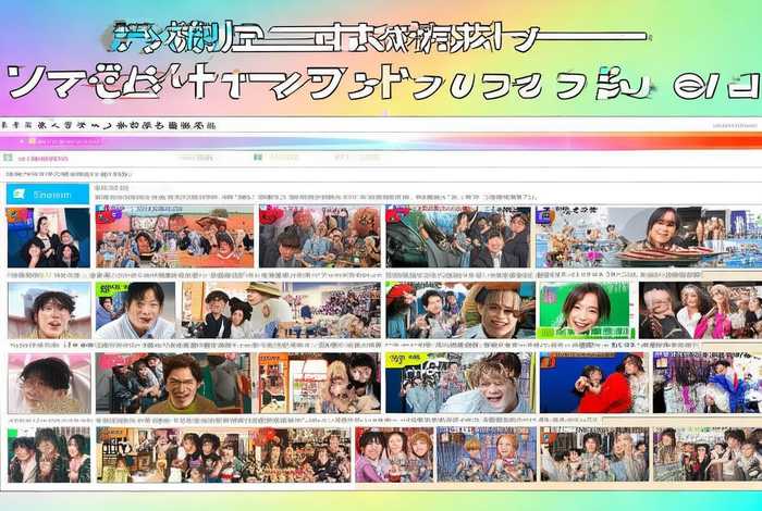 日本综艺论坛官网;日本综艺论坛官网入口链接 日本综艺论坛官网;日本综艺论坛官网入口链接