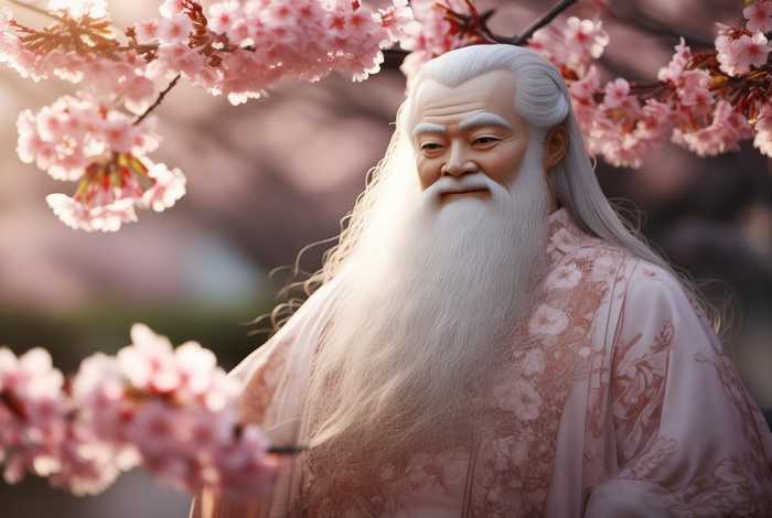 日本的名人故事(日本的名人故事有哪些) 日本的名人故事(日本的名人故事有哪些)