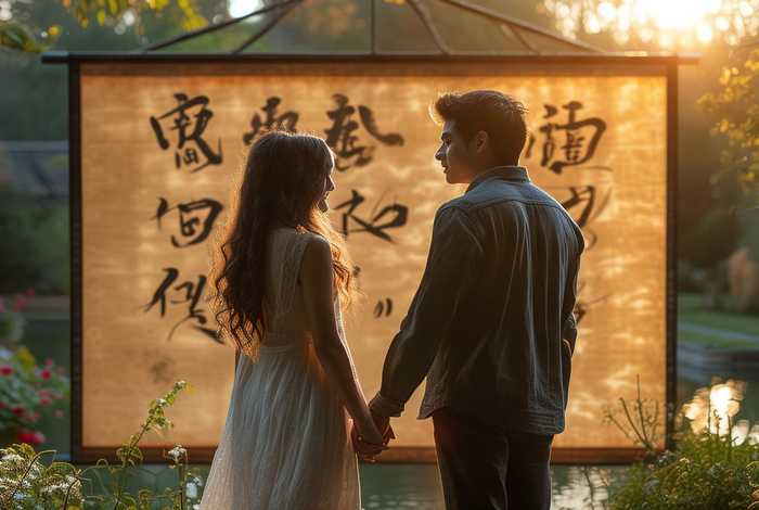 情大于法;情大于法名言 情大于法;情大于法名言