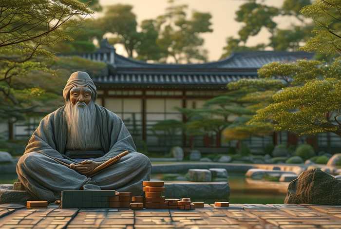 有关围棋的历史 - 有关围棋的历史人物 有关围棋的历史 - 有关围棋的历史人物