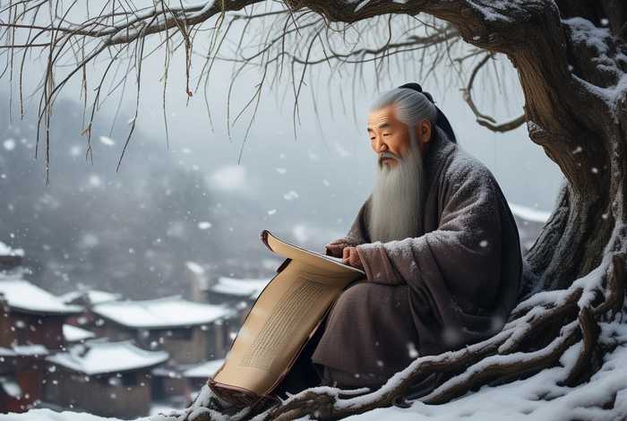 雪岗中国历史故事集简介,雪岗中国历史故事集读后感400字 雪岗中国历史故事集简介,雪岗中国历史故事集读后感400字
