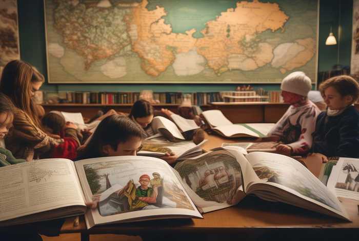 学习中国历史用英语怎么说 学中国历史英语怎么写 学习中国历史用英语怎么说 学中国历史英语怎么写
