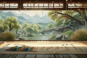 中国成语故事大全经典故事完整版 中国成语故事大全经典故事完整版下载