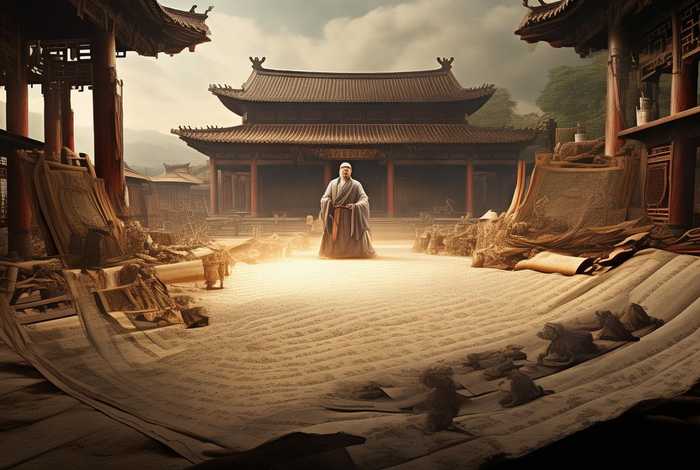 中国故事历史拐点，中国故事历史拐点是什么