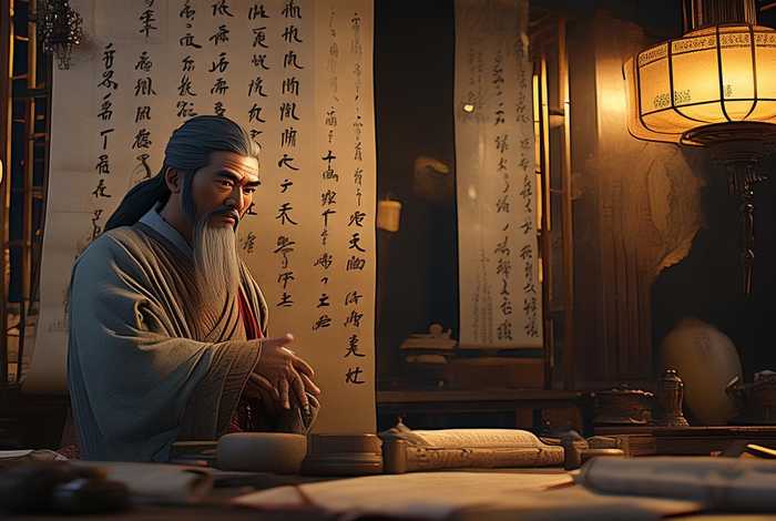 叙述中国历史朗诵视频（叙述中国历史朗诵视频大全）