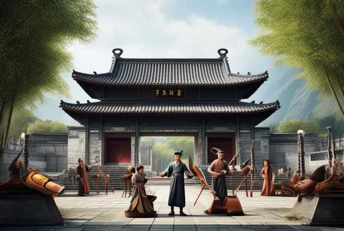 能听出中国历史的歌(能听出中国历史的歌曲有哪些) 能听出中国历史的歌(能听出中国历史的歌曲有哪些)