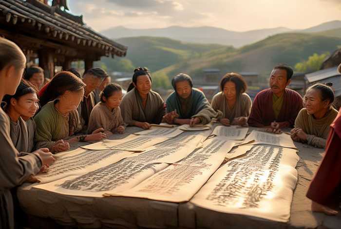 中国好故事英文（中国好故事英文翻译）