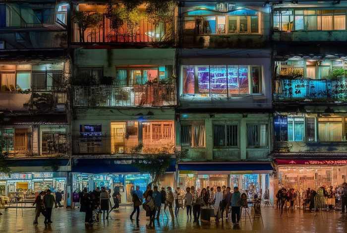 义乌有什么历史故事（义乌有什么历史故事吗）