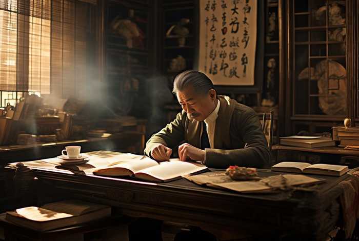 名师讲中国近代史、名师讲中国近代史读书心得 名师讲中国近代史、名师讲中国近代史读书心得