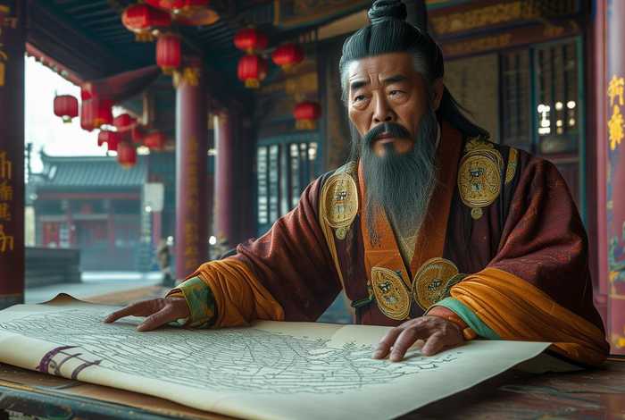 中国历史的翻案、中国历史的翻案pdf