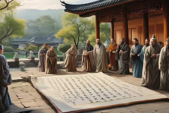 秦国的故事在线收听免费 - 秦国的故事在线收听免费版 秦国的故事在线收听免费 - 秦国的故事在线收听免费版