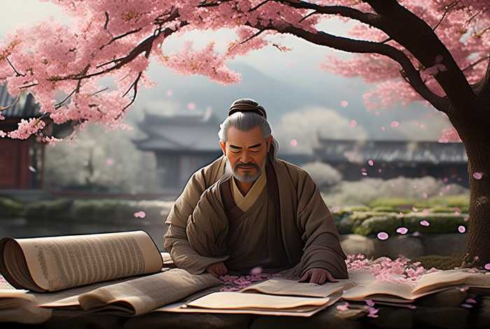 中国历史短文的故事有哪些，中国历史短文的故事有哪些名字